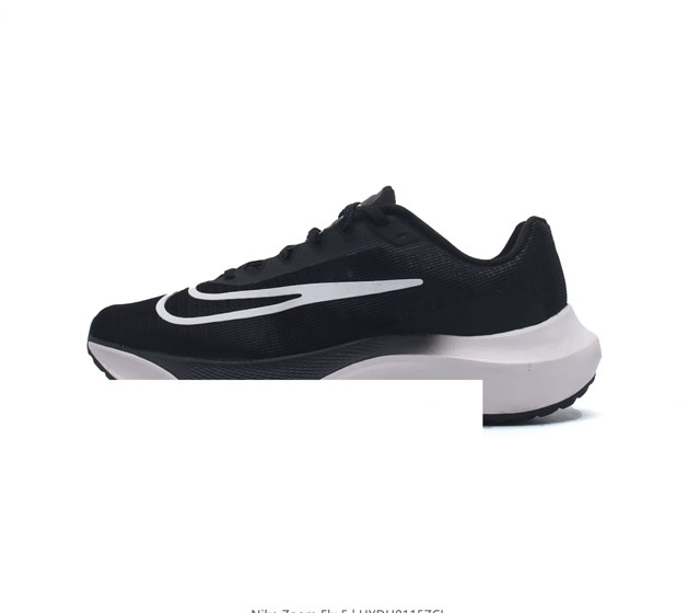 Nike Zoom Fly 5 Zoomx Fq6851 36 37.5 38 39 40 41 42 43 44 45 Hydh0115Zcl