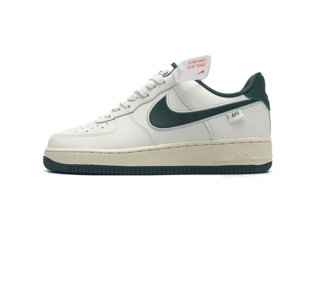 Af1 Nike Air Force 1 07 Low Fv0392-100 36 36.5 37.5 38 38.5 39 40 40.5 41 42 42