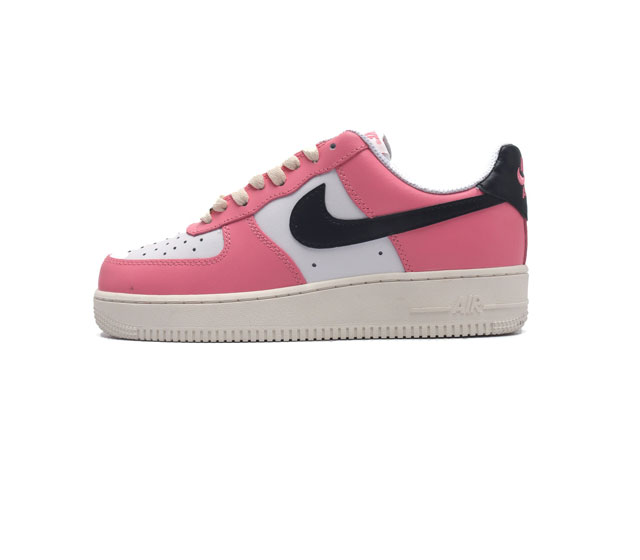 Nike Air Force 1 07 af1 force 1 Fq6850 621 : 36 36.5 37.5 38 38.5 39 40 40.5 41