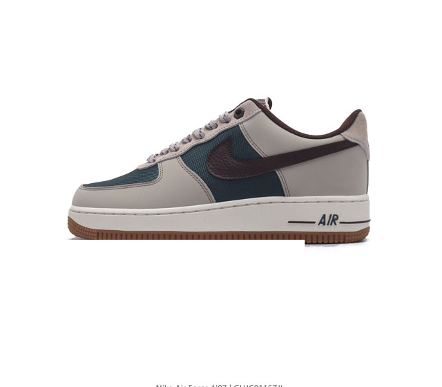 Af1 Nike Air Force 1 07 Low Fq8823-236 36 36.5 37.5 38 38.5 39 40 40.5 41 42 42