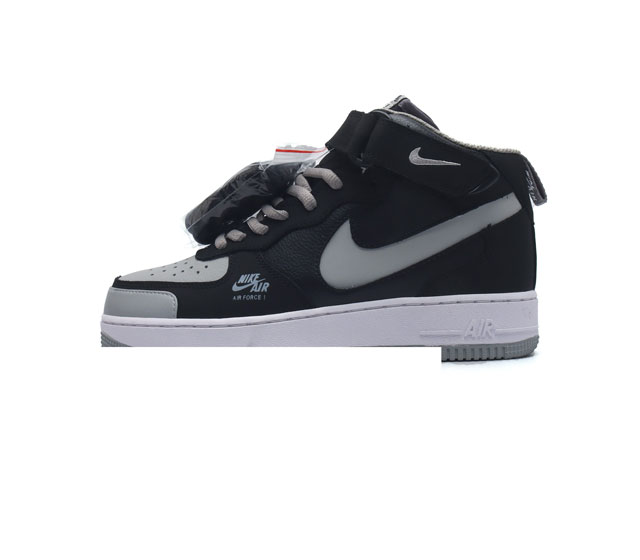 Nike Air Force 1 Premium 3M Bq6819-008 36 36.5 37.5 38 38.5 39 40 40.5 41 42 42