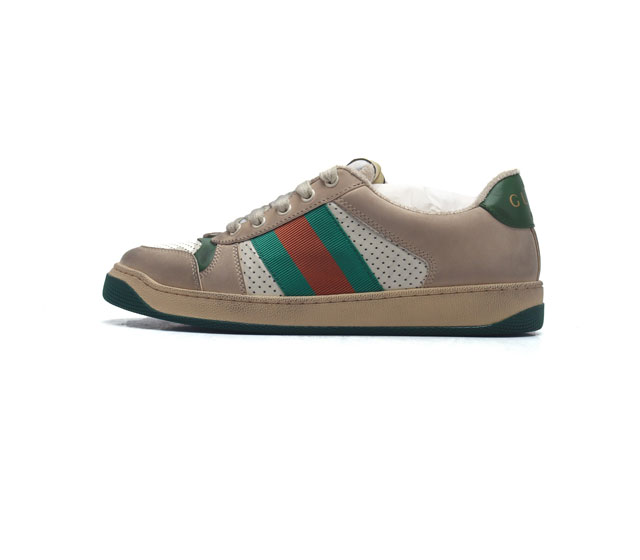 Gucci Screener 2019 70 gucci g gucci 35-44 Wetb0116Vvl