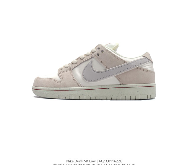 Nike Dunk Low Dunk Dunk 80 Fz5654 36 36.5 37.5 38 38.5 39 40 40.5 41 42 42.5 43