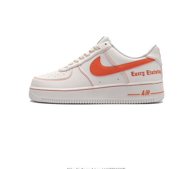 Af1 Nike Air Force 1 07 Low Aa5360-007 36 36.5 37.5 38 38.5 39 40 40.5 41 42 42