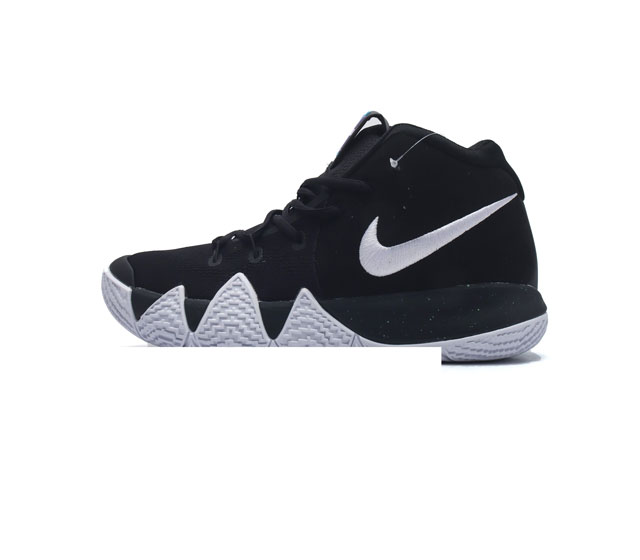 nike Kyrie Low 4 Ep 4 Zoom Air 943807-002 40-45 Nblq0116Zvl