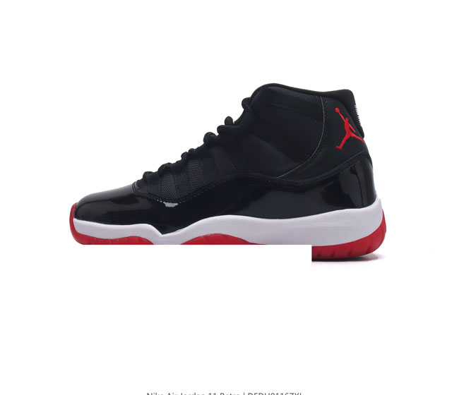 11 Nike Air Jordan 11 Retro Aj11 Jordan air Jordan 11 High Aj11 Jordan Nike Air