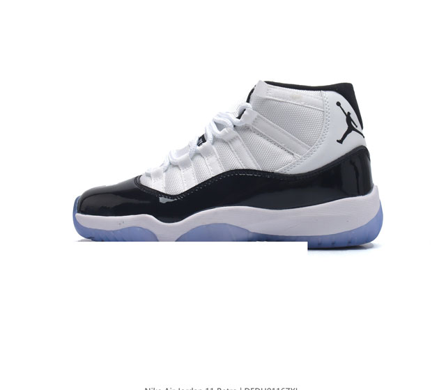 11 Nike Air Jordan 11 Retro Aj11 Jordan air Jordan 11 High Aj11 Jordan Nike Air