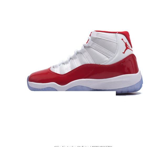 11 Nike Air Jordan 11 Retro Aj11 Jordan air Jordan 11 High Aj11 Jordan Nike Air