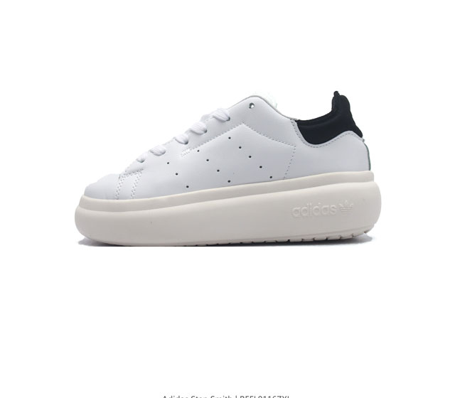 Adidas Originals Stan Smith Pf Shoes adidas Stan Smith stan Smith Id2786 35 36