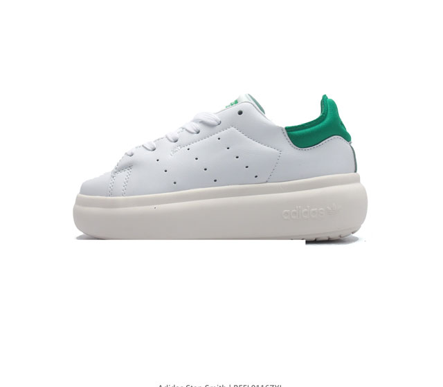 Adidas Originals Stan Smith Pf Shoes adidas Stan Smith stan Smith Id2786 35 36