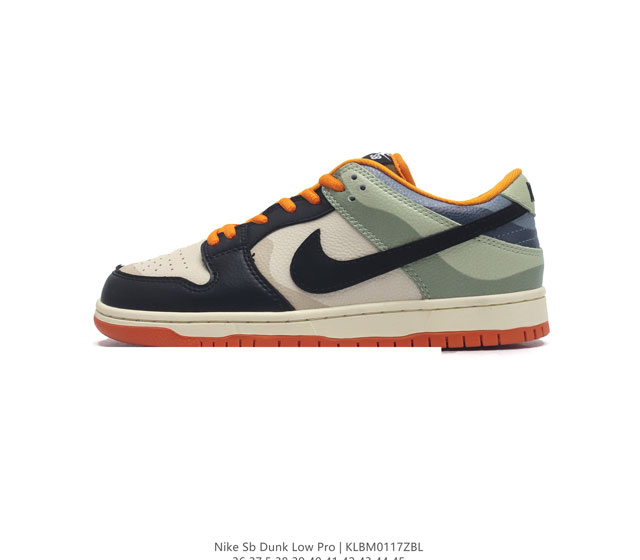 Nike Sb Dunk Low Pro Dunk Dunk 80 Dd1391 36-45 Klbm0117Zbl