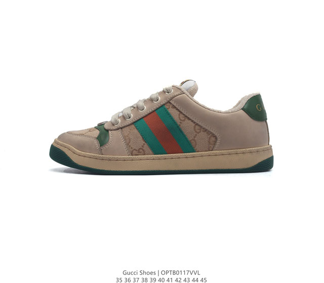 Gucci Screener 2019 70 gucci g gucci 35-45 Optb0117Vvl