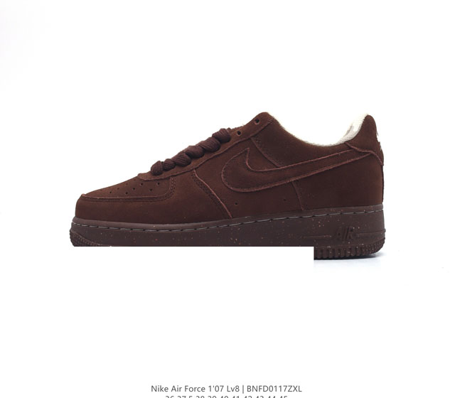 Nike Air Force 1 07 af1 force 1 : Fj4170 : 36-45 Bnfd0117