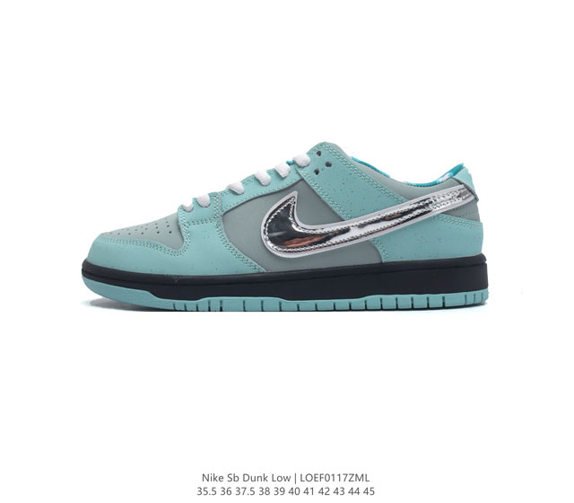 Nike Dunk Low Dunk Dunk 80 Fd2629 100 35.5 36 37.5 38 39 40 41 42 43 44 45 Loef