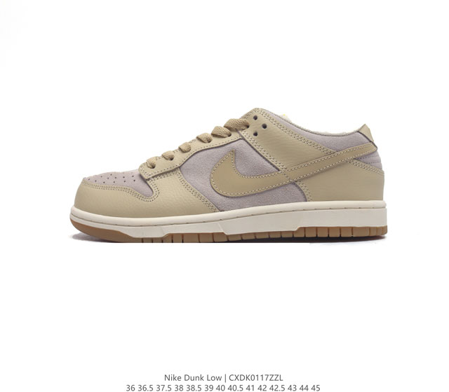 Nike Dunk Low Dunk Dunk 80 Dd1503 36 36.5 37.5 38 38.5 39 40 40.5 41 42 42.5 43