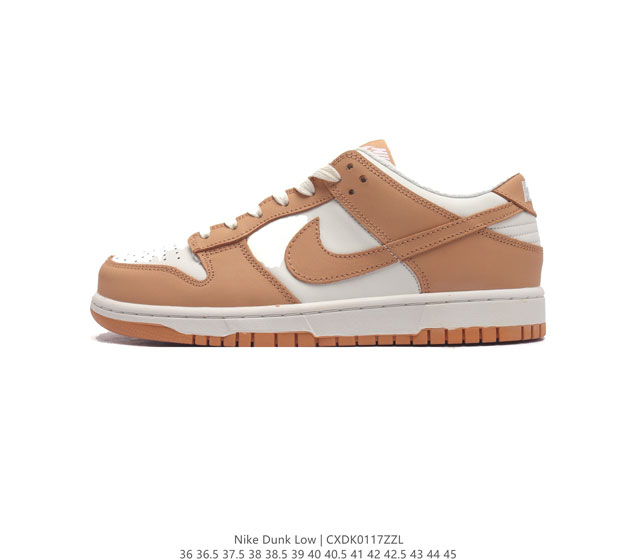 Nike Dunk Low Dunk Dunk 80 Dd1503 36 36.5 37.5 38 38.5 39 40 40.5 41 42 42.5 43