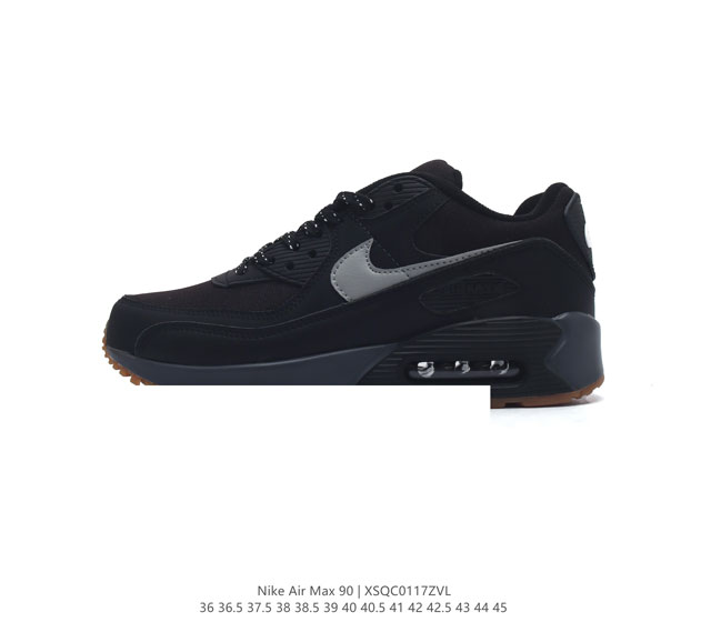 Nike Air Max 90 Air Max 90 Nike Air Max Nike Air Max 90 Nikeairmax90 Dz4495 36-4