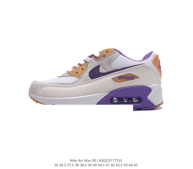 Nike Air Max 90 Air Max 90 Nike Air Max Nike Air Max 90 Nikeairmax90 Dz4495 36-4