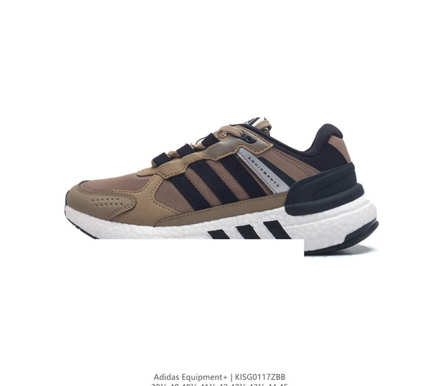 Adidas equipment+ boost Adidas Equipment eqt adidas + boost Boost Gy6606 39-45