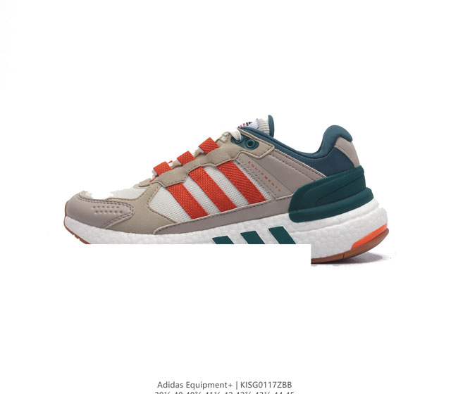 Adidas equipment+ boost Adidas Equipment eqt adidas + boost Boost Gy6606 39-45