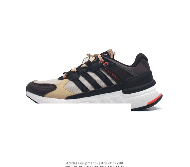 Adidas equipment+ boost Adidas Equipment eqt adidas + boost Boost Gy6606 39-45