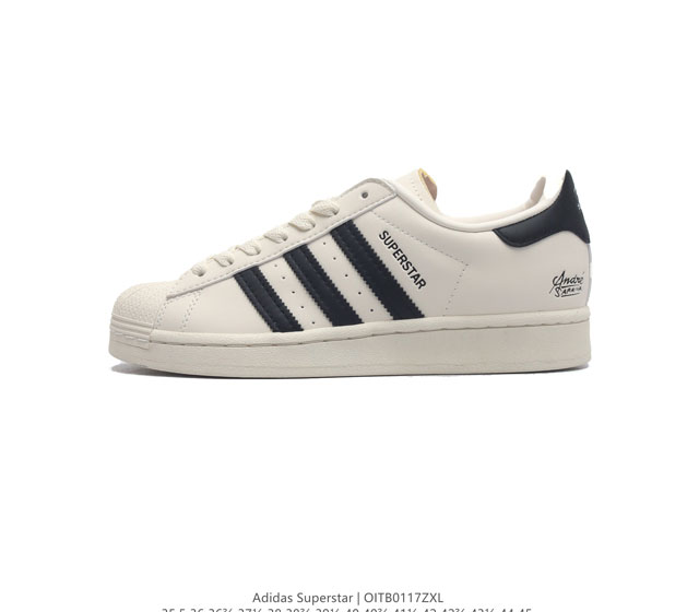 Adidas Superstar 1982 1970 adidas Superstar Gz4830 35.5-45 Oitb0117