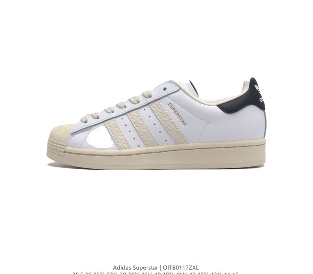 Adidas Superstar 1982 1970 adidas Superstar Gz4830 35.5-45 Oitb0117