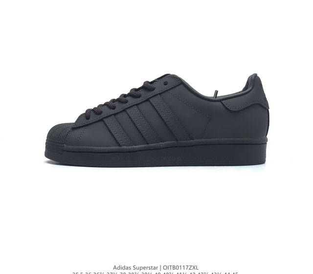 Adidas Superstar 1982 1970 adidas Superstar Gz4830 35.5-45 Oitb0117