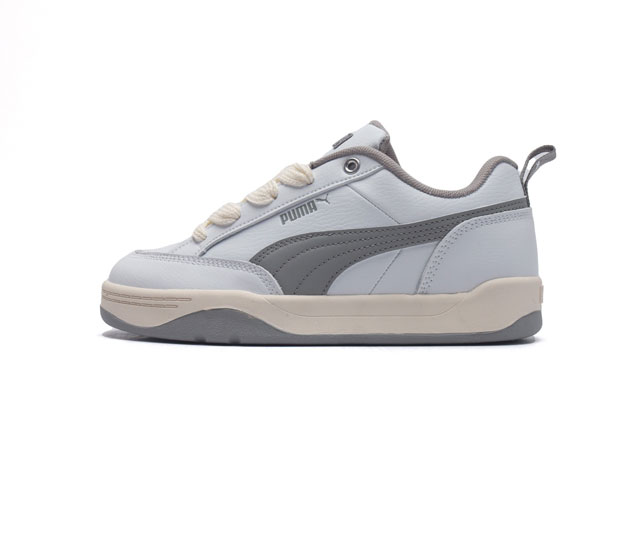 Puma puma Park Lifestyle Og Sneaker 36-45 Vbmt0118Zbl