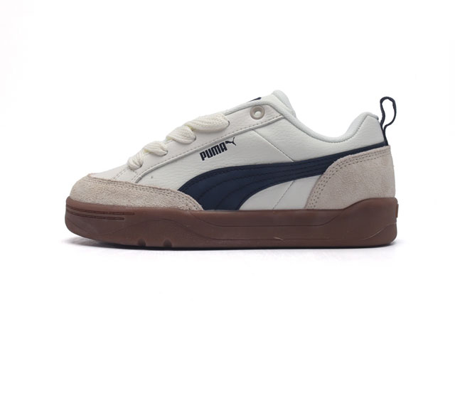 Puma puma Park Lifestyle Og Sneaker 36-45 Vbmt0118Zbl