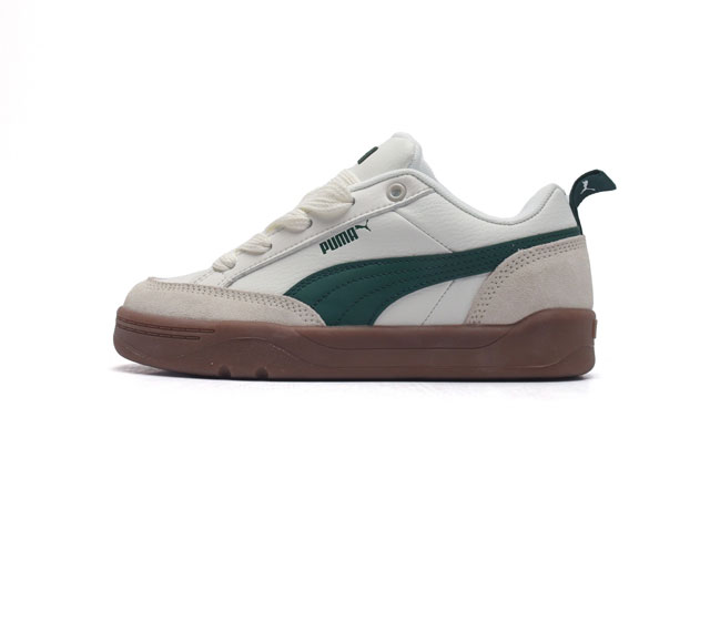 Puma puma Park Lifestyle Og Sneaker 36-45 Vbmt0118Zbl