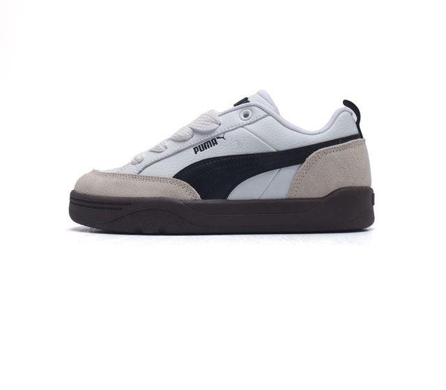 Puma puma Park Lifestyle Og Sneaker 36-45 Vbmt0118Zbl