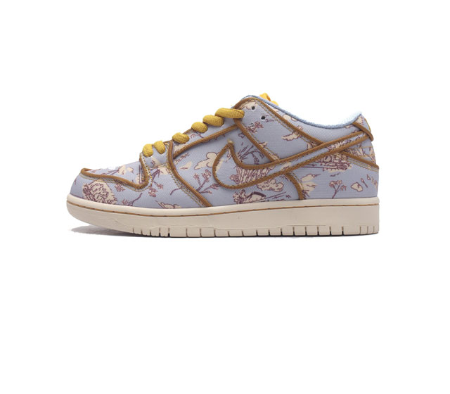 nike Sb Dunk Low zoomair Fn5880-001 36 36.5 37.5 38 38.5 39 40 40.5 41 42 42.5