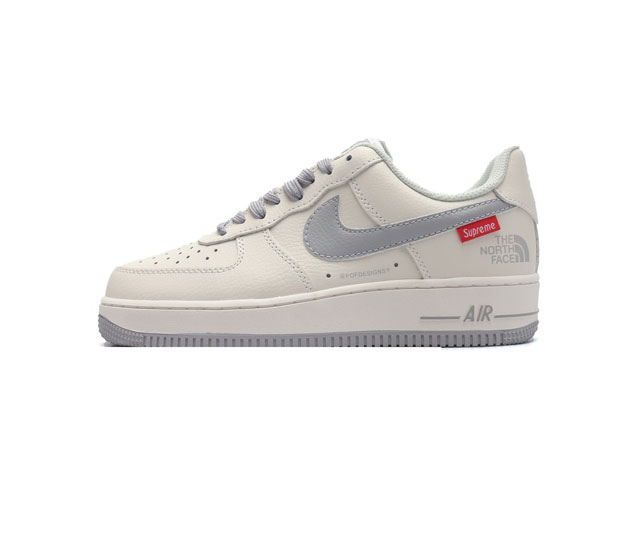 Nike Air Force 1 07 af1 force 1 : Su2305 : 36-45 Mnmt0118