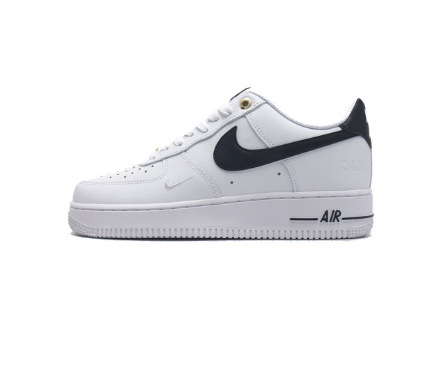 Nike Air Force 1 07 af1 force 1 : Dq7658 : 36-45 Nmmt0118Zll