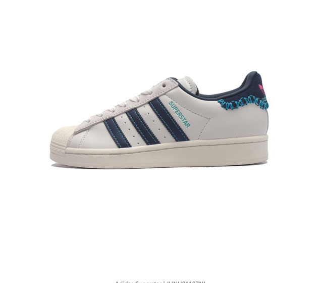 Adidas Superstar 1982 1970 adidas Superstar Id1139 35-45 Junu0118Znl