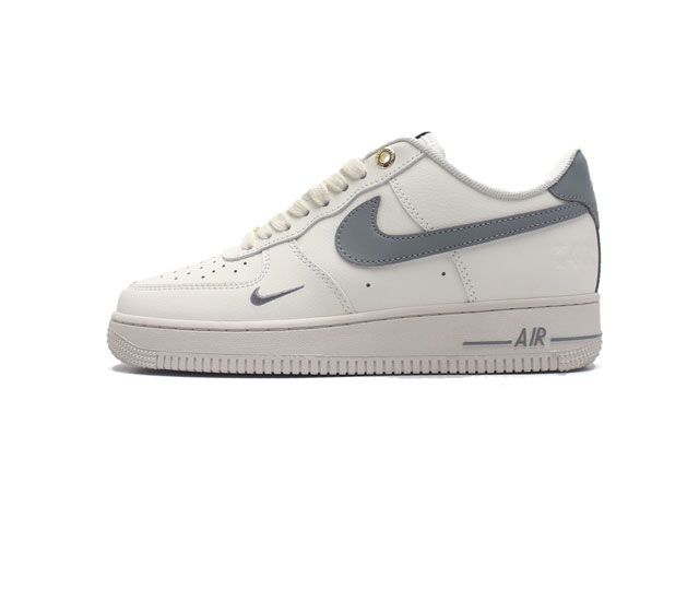 Af1 Nike Air Force 1 07 Low 2024 Dq7658-106 36 36.5 37.5 38 38.5 39 40 40.5 41