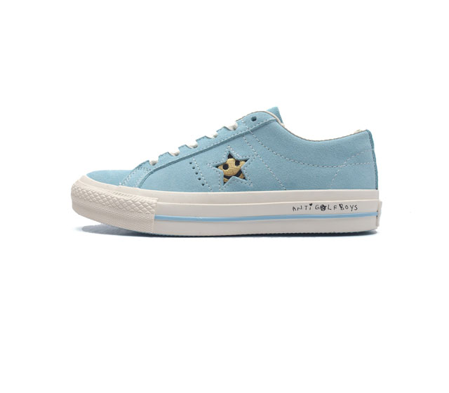 Converse pu , converse One Star Ox Suede 35 36 36.5 37 37.5 38 39 39.5 40 41 41.