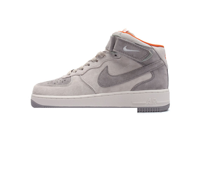 nk Air Force 1'07 Mid Af1 Af1 Cq5059-105 36 36.5 37.5 38 38.5 39 40 40.5 41 42