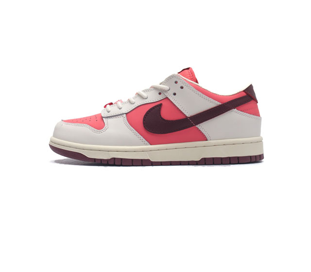 Nike Dunk Low Dunk Dunk 80 Fq7056 101 36 36.5 37.5 38 38.5 39 40 40.5 41 42 42.