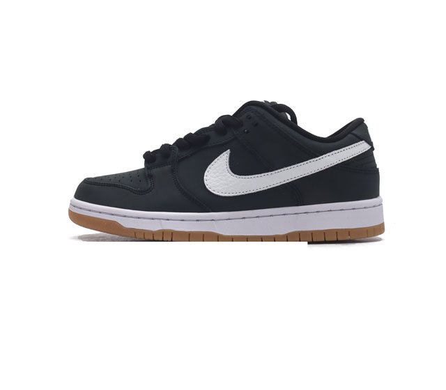 Nike Sb Dunk Low Pro Dunk Dunk 80 Cz2249 36-45 Ertb0118Znl