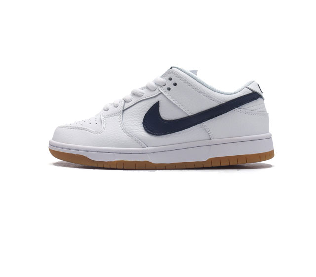 Nike Sb Dunk Low Pro Dunk Dunk 80 Cz2249 36-45 Ertb0118Znl