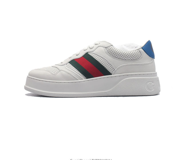 Gucci 2024Ss gucci 35-44 Tytb0118Vll