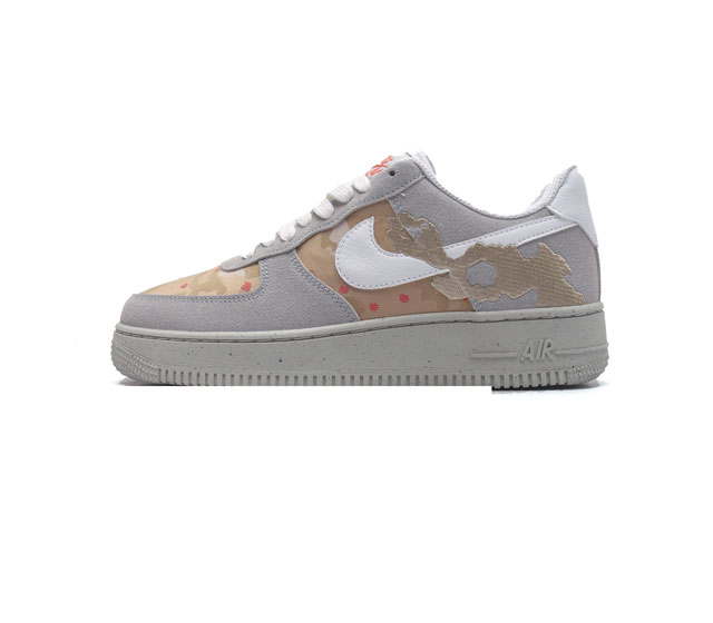 Af1 Nike Air Force 1 07 Low 2024 Dd1175 36 36.5 37.5 38 38.5 39 40 40.5 41 42 4