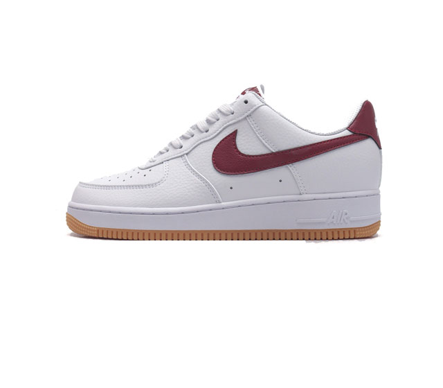 Af1 Nike Air Force 1 07 Low Gucci 2024 36 36.5 37.5 38 38.5 39 40 40.5 41 42 42