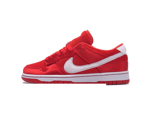 nike Dunk Low Sb zoomair Fz3548-612 36 36.5 37.5 38 38.5 39 40 40.5 41 42 42.5