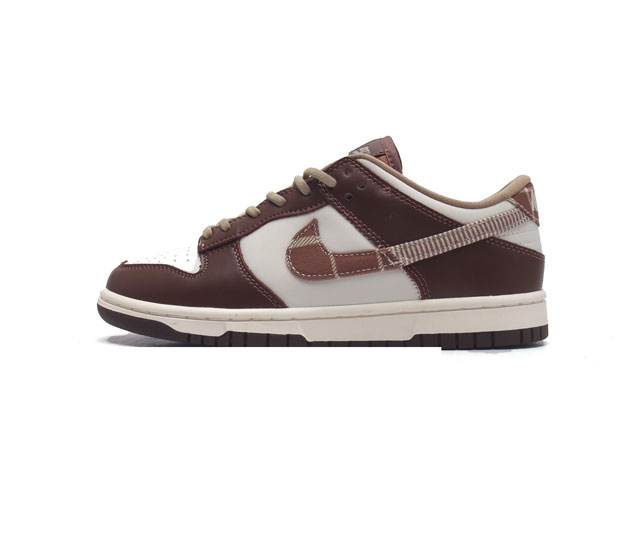 Nike Dunk Low Dunk Dunk 80 Fv3653 191 36 36.5 37.5 38 38.5 39 40 40.5 41 42 42.