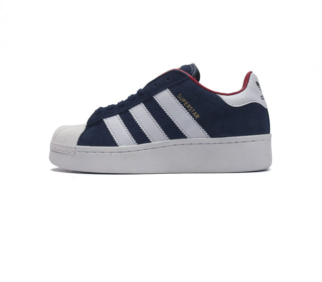 adidas Originals Superstar Xlg adidas Superstar 70 Ie4267 35 36 36 37 38 38 39