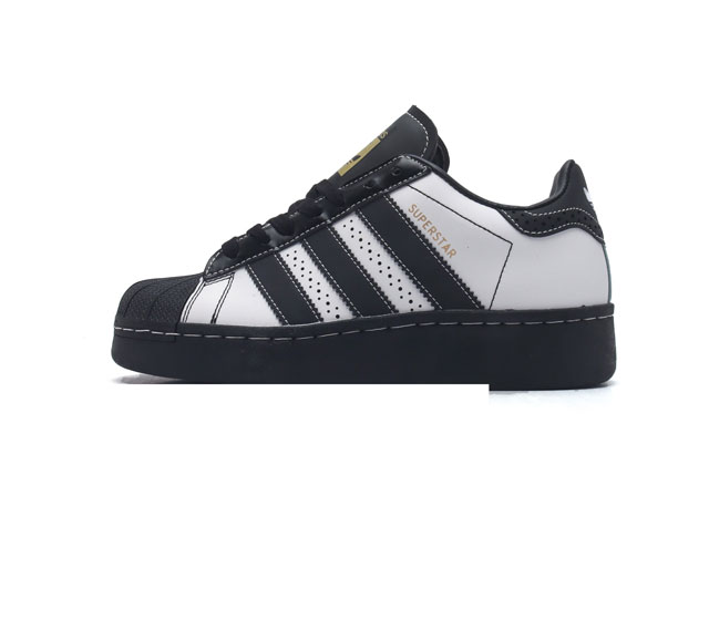 adidas Originals Superstar Xlg adidas Superstar 70 Ie4267 35 36 36 37 38 38 39