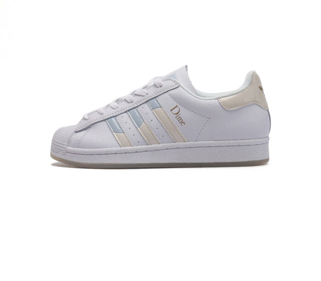 Adidas Dime Superstar Adv Shoes Adidas Superstar 1969 dime Superstar Adv dime a